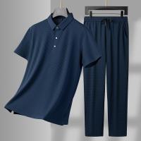 cms/erpbt/backend/web/uploads/erp/collection/images/Men Clothes/JIUFAN/EN0237925/img_b/EN0237925_img_b_3